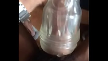 Preview 2 of Jonysing Latest Porn - fleshlight.MOV