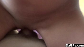 Preview 2 of Indian Fullhd Sex - Dagfs - This Petite Babe Presley Dawson Will Make You Cum Faster Than Ever
