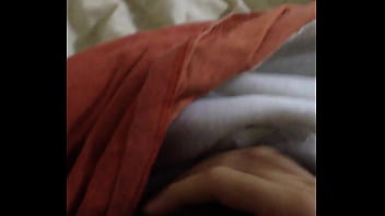 Preview 1 of Blck Dp - mi verga despierta