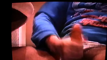 Preview 2 of Fuck Snd Smoke - vintage sborrata g.MPG