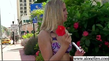 Preview 4 of Porns Video Xxx Bean Beg - Alone Girl Please Herself In Front Of Camera movie-11