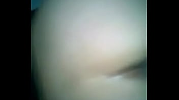 Preview 3 of Milf Fickt Einen Teen - received 918913914815174