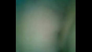 Preview 1 of Milf Fickt Einen Teen - received 918913914815174