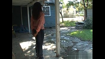 Preview 2 of 2 Minutes Xxx Videos - Horny wife cum swap