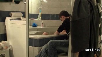 Preview 1 of Bbw Wife Raped In Front Of Hubby - SEXY y. girlfriend