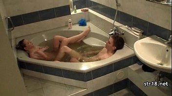 Preview 4 of Bbw Wife Raped In Front Of Hubby - SEXY y. girlfriend