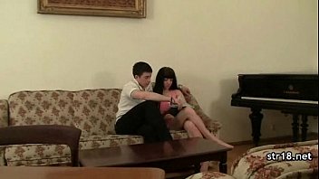 Preview 2 of Red Sex Ocean Hot Xxx - y. sex