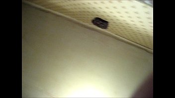 Preview 4 of Sinnistar Anal In The Kitchen - Яна