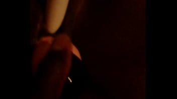 Preview 3 of New Sxr - MOV 0197