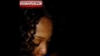 Preview 1 of Julia Basel - 9751