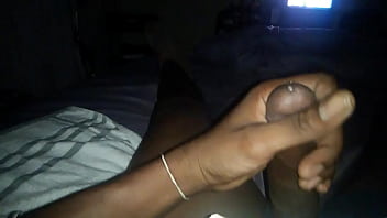 Preview 2 of Marathi Porno - 150420 014332