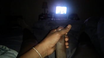 Preview 3 of Marathi Porno - 150420 014332