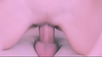 Preview 1 of Azeri Baku - Wondertits Girl Rides His Dick OFF