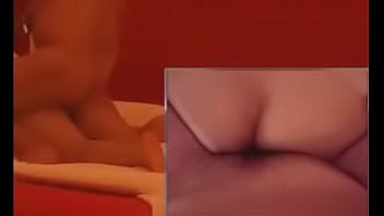 Preview 4 of Vixmen Porn - Jacky,  amiga cadela peruana casada.Viciada em anal. Arrombei e gozei dentro.  Jacky,  married friend peruvian bitch.  Addicted to anal. I broke and came inside