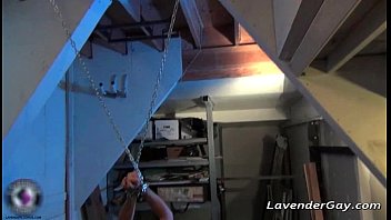 Preview 4 of Xnxx Video Jind - Derrick Hanson and Dmitri Navroska gay boys