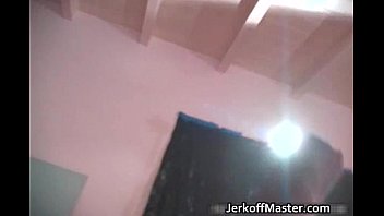 Preview 4 of Www Indein Xnxx Videos Com - Beautiful shaved vagina and teen hottie