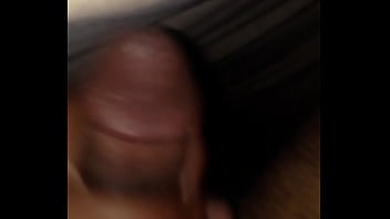 Preview 3 of Strapon Sissy Tumblr - trim.811FE242-6E89-4BF6-882D-0825FB9EF4A8.MOV