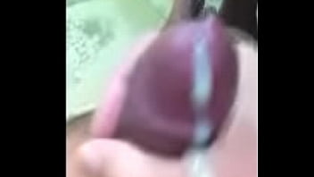 Preview 2 of Pakistani Xvideos - ForYou3