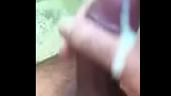 Preview 3 of Pakistani Xvideos