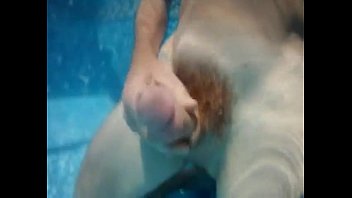 Preview 4 of Www Big Boog Xxx Hd - Hand Free Cum Under Water