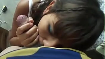 Preview 1 of Karnadaga Sex Videos - xvideos.com 4b6de45b2b1c52df253a0ccb0b52a435