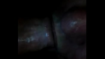 Preview 3 of Seal Pak Xx Video - Boquete Professora I