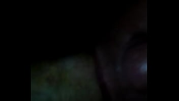 Preview 1 of Seal Pak Xx Video - Boquete Professora I