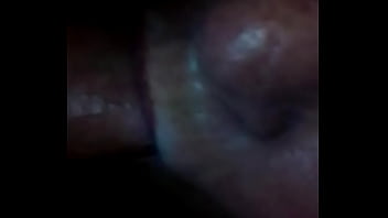 Preview 4 of Seal Pak Xx Video - Boquete Professora I