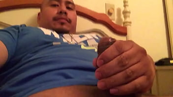Preview 1 of Alex Diron - webcam 2