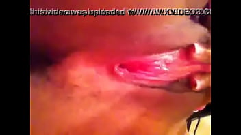 Preview 3 of New Browser Sex - myhornypussy