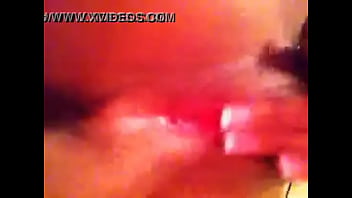 Preview 4 of New Browser Sex - myhornypussy