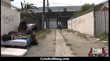 Preview 2 of Xnxx3 Videos - Interracial Extreme group Fuck 5