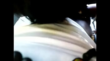 Preview 2 of S Yu Nnylewoni - xvideos.com 7900b489a57f53e206a0474a5ebbb62f