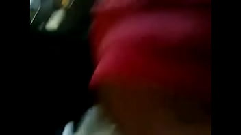 Preview 1 of S Yu Nnylewoni - xvideos.com 7900b489a57f53e206a0474a5ebbb62f