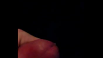 Preview 1 of Nipples Boobs Kiss - VIDEO0025