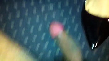 Preview 3 of Bffs Bikin Beach - Cock crush