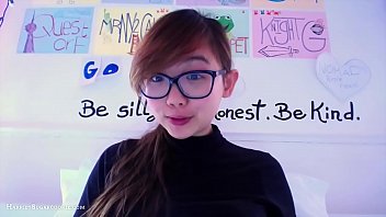 Preview 2 of Xxx Ricas Bb - Harriet Sugarcookie video 27-04-2015