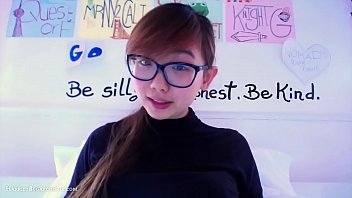 Preview 3 of Xxx Ricas Bb - Harriet Sugarcookie video 27-04-2015