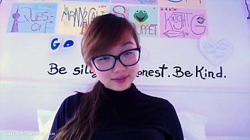 Preview 4 of Xxx Ricas Bb - Harriet Sugarcookie video 27-04-2015