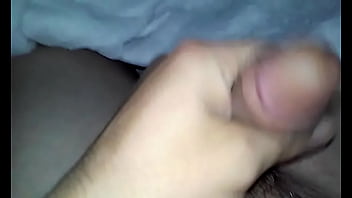 Preview 1 of Pakistani Hot Student Romance - jus sumn