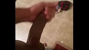 Preview 2 of Mom Afraid Dont Cum Inside Me - Jerk It