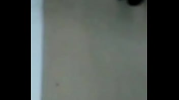 Preview 3 of Di Paksa Ngewe Mertua Japanes - VID-20150326-WA0007