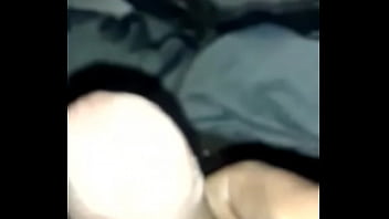 Preview 1 of Di Paksa Ngewe Mertua Japanes - VID-20150326-WA0007