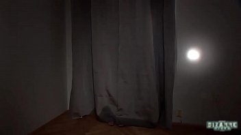 Preview 1 of Bustybbxxx Xvideos - Beautiful girl getting a bit