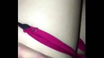 Preview 3 of Xxx Of Heroin Shreya - Bree