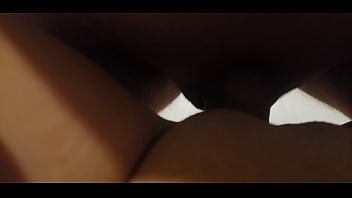 Preview 4 of Niga Porno - Con ayuda de juguetico