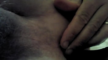 Preview 2 of Xnxx Bf Hd Video - jbarths big solo anal toy