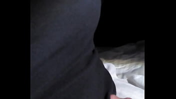 Preview 2 of Short Time Xxx Hard - jbarths large self facial and cum eating