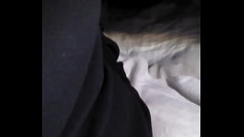 Preview 1 of Short Time Xxx Hard - jbarths large self facial and cum eating