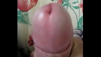 Preview 1 of Moms Arabi - CAM00202